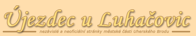 logo_ujezdec (12K)